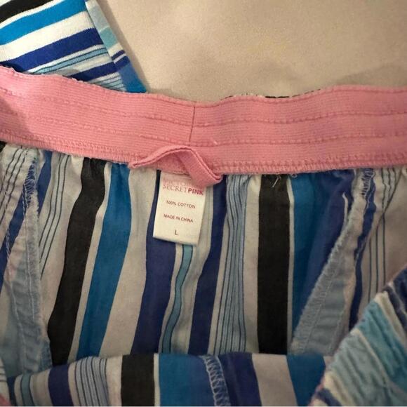 Victoria's Secret cami and shorts Pj set - Picture 5 of 5